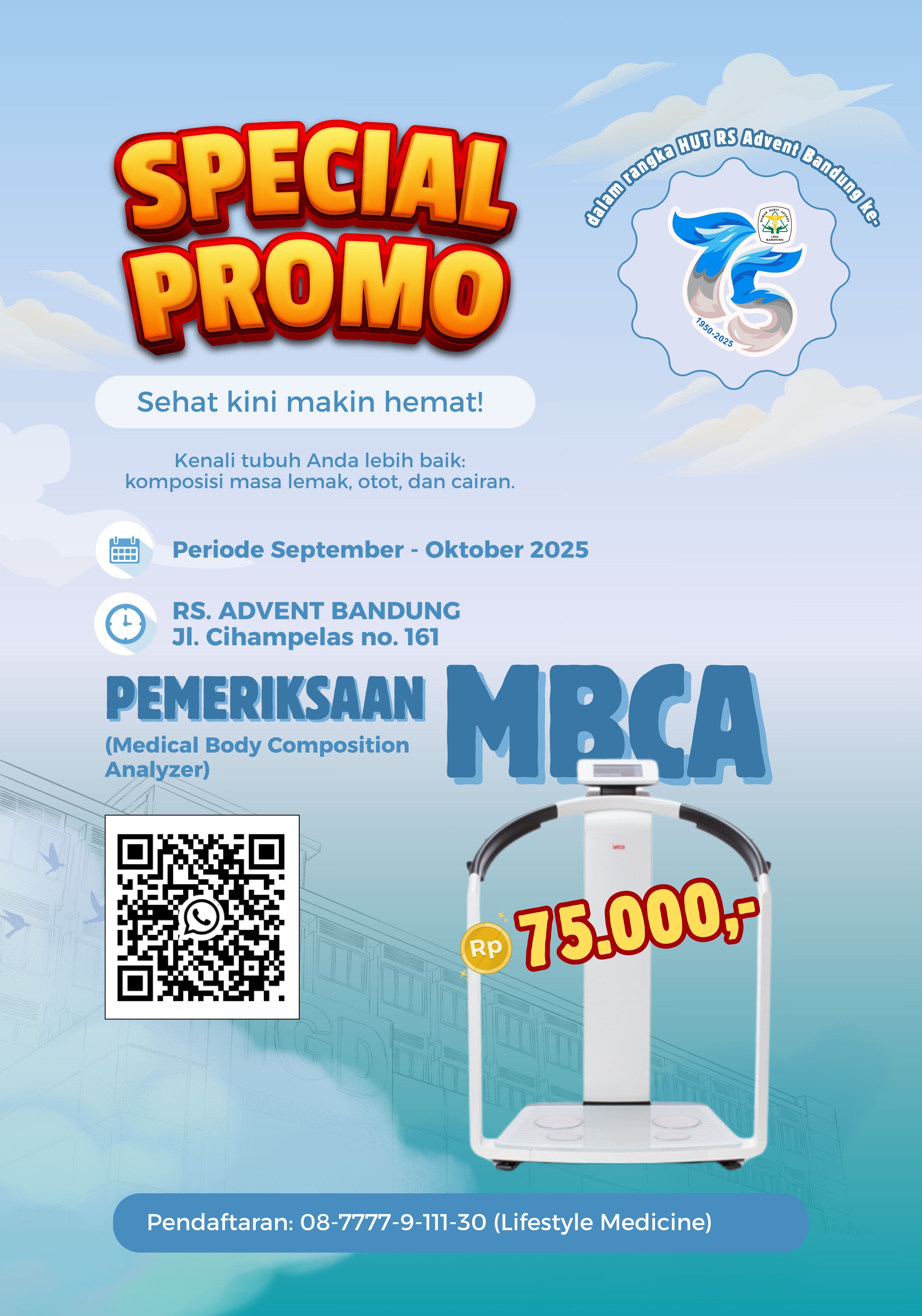 product-promo-pemeriksaan-komposisi-tubuh-dengan-menggunakan-mbca-medical-body-composition-analyzer